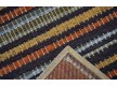 Synthetic carpet Riva 0023-999 js - high quality at the best price in Ukraine - image 4.