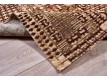 Synthetic carpet Riva 0222-999 xs - high quality at the best price in Ukraine - image 2.