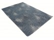 Synthetic carpet Riva 0297-999 xs - high quality at the best price in Ukraine