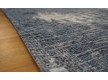 Synthetic carpet Riva 0297-999 xs - high quality at the best price in Ukraine - image 3.