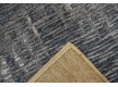 Synthetic carpet Riva 0297-999 xs - high quality at the best price in Ukraine - image 2.