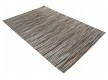 Synthetic carpet Riva 0323-999 ws - high quality at the best price in Ukraine