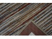 Synthetic carpet Riva 0323-999 ws - high quality at the best price in Ukraine - image 2.