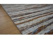 Synthetic carpet Riva 0323-999 ws - high quality at the best price in Ukraine - image 3.