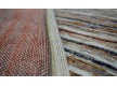 Synthetic carpet Riva 0323-999 ws - high quality at the best price in Ukraine - image 4.