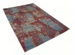 Synthetic carpet Riva 0324-999 xs - high quality at the best price in Ukraine