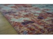 Synthetic carpet Riva 0324-999 xs - high quality at the best price in Ukraine - image 2.