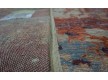 Synthetic carpet Riva 0324-999 xs - high quality at the best price in Ukraine - image 4.