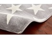 Synthetic carpet Riviera Astro Perła - high quality at the best price in Ukraine - image 3.