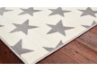 Synthetic carpet Riviera Astro Popiel - high quality at the best price in Ukraine - image 2.