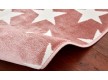 Synthetic carpet Riviera Astro Róż - high quality at the best price in Ukraine - image 3.