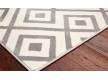 Synthetic carpet Riviera Cannes Perła - high quality at the best price in Ukraine - image 2.