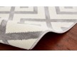 Synthetic carpet Riviera Cannes Perła - high quality at the best price in Ukraine - image 3.