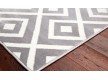 Synthetic carpet Riviera Cannes Popiel - high quality at the best price in Ukraine - image 2.