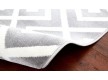 Synthetic carpet Riviera Cannes Popiel - high quality at the best price in Ukraine - image 3.