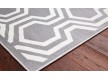 Synthetic carpet Riviera Livorno Popiel - high quality at the best price in Ukraine - image 2.