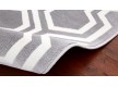 Synthetic carpet Riviera Livorno Popiel - high quality at the best price in Ukraine - image 3.