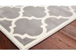 Synthetic carpet Riviera Maroco Popiel - high quality at the best price in Ukraine - image 2.
