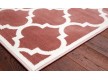 Synthetic carpet Riviera Maroco Róż - high quality at the best price in Ukraine - image 2.
