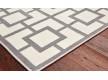 Synthetic carpet Riviera Monaco Perła - high quality at the best price in Ukraine - image 2.