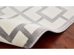 Synthetic carpet Riviera Monaco Perła - high quality at the best price in Ukraine - image 3.