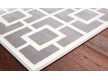 Synthetic carpet Riviera Monaco Popiel - high quality at the best price in Ukraine - image 2.
