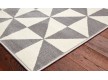 Synthetic carpet Riviera Nicea Popiel - high quality at the best price in Ukraine - image 2.