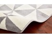 Synthetic carpet Riviera Nicea Popiel - high quality at the best price in Ukraine - image 3.