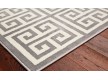 Synthetic carpet Riviera Pireus Popiel - high quality at the best price in Ukraine - image 2.