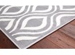 Synthetic carpet Riviera Rapallo Popiel - high quality at the best price in Ukraine - image 2.