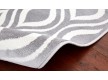Synthetic carpet Riviera Rapallo Popiel - high quality at the best price in Ukraine - image 3.