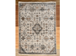 Synthetic carpet  Rivoli KU63C light beige - high quality at the best price in Ukraine