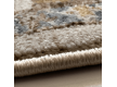 Synthetic carpet  Rivoli KU91B light beige - high quality at the best price in Ukraine - image 3.