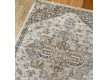 Synthetic carpet  Rivoli KU91B light beige - high quality at the best price in Ukraine - image 4.