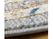 Synthetic carpet  Rivoli KU95A gray - high quality at the best price in Ukraine - image 4.