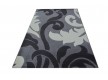 Synthetic carpet Rixos F108A grey - high quality at the best price in Ukraine - image 2.