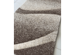 Carpet Roayl Hali Rome 7584A, 7584A - high quality at the best price in Ukraine - image 2.