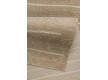 Synthetic carpet SCANDI 5773-17711 - high quality at the best price in Ukraine - image 3.