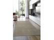 Synthetic carpet SCANDI 8902-17711 - high quality at the best price in Ukraine