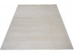 Synthetic carpet SCANDI 5742-17733 - high quality at the best price in Ukraine