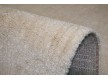 Synthetic carpet SCANDI 5742-17733 - high quality at the best price in Ukraine - image 3.