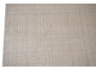 Synthetic carpet SCANDI 5742-17733 - high quality at the best price in Ukraine - image 4.