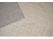 Synthetic carpet SCANDI 5742-17733 - high quality at the best price in Ukraine - image 2.