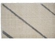 Synthetic carpet SCANDI 5840-17733 - high quality at the best price in Ukraine - image 3.