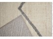 Synthetic carpet SCANDI 5840-17733 - high quality at the best price in Ukraine - image 4.