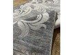 Синтетический ковер SABINA 05918A GREY / GREY - высокое качество по лучшей цене в Украине - изображение 3.
