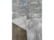 Високоворсний килим Sedef 0018B grey-deb - Висока якість за найкращою ціною в Україні - зображення 3.