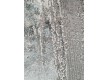 Високоворсний килим Sedef 0018B grey-deb - Висока якість за найкращою ціною в Україні - зображення 5.