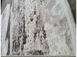Високоворсний килим Sedef 0004B beige-grey - Висока якість за найкращою ціною в Україні - зображення 3.