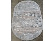 Високоворсний килим Sedef 0004B grey-deb - Висока якість за найкращою ціною в Україні - зображення 8.